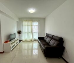 Blk 31 Skyresidence @ Dawson (Queenstown), HDB 3 Rooms #515294211